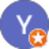 Yves Neyner