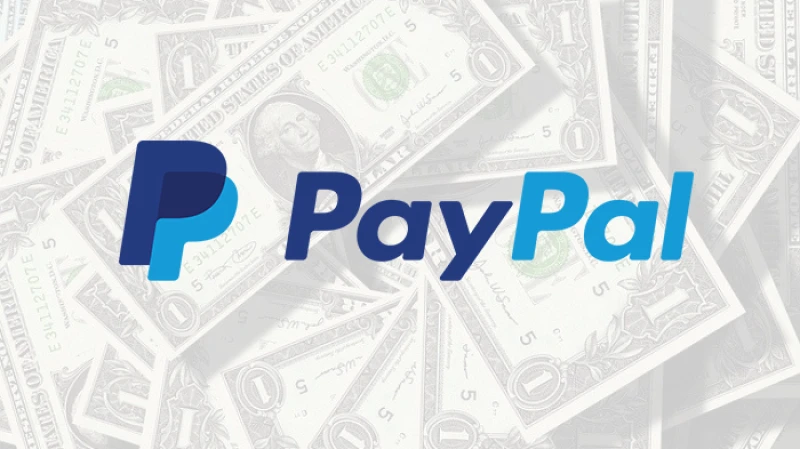 Paypal is temporarily blocked in Indonesia, How do I pay for the trekking package?