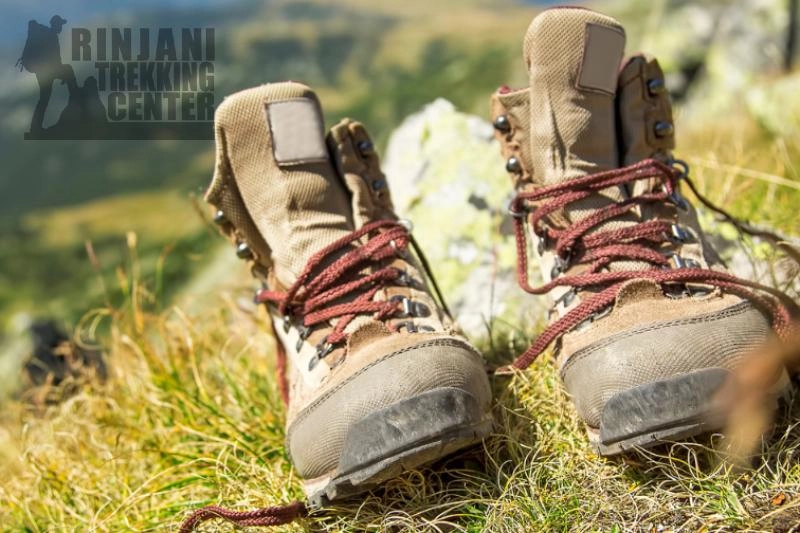 Unlock Your Best Trek with this Mountain Equipment Guide