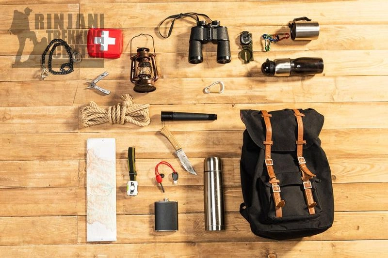 Ultralight Outdoor Gear for Hiking: All You Need to Know