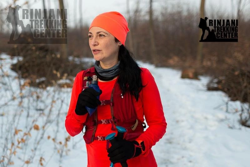 เสื้อกั๊กน้ำดื่มสำหรับกิจกรรมกลางแจ้ง: คู่มือฉบับสมบูรณ์