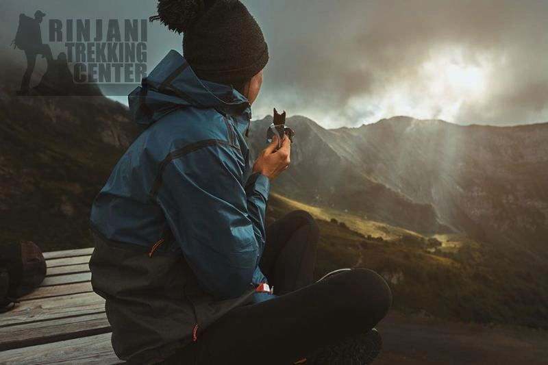 Energy Bars: Benefits and How to Choose the Healthiest Ones