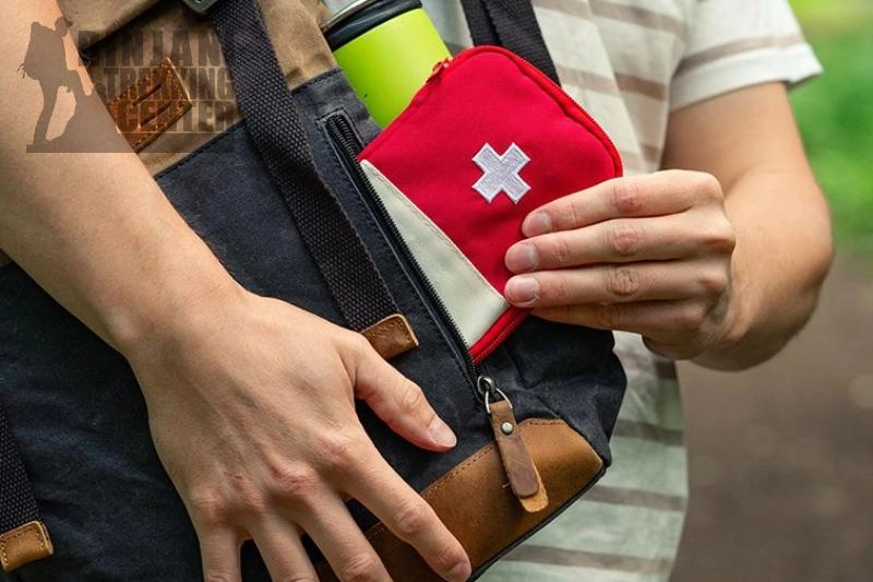 Your One-Stop Source on Camping Essentials and How to Prepare Them