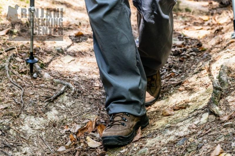 Hiking Trousers for Your Next Adventure: A Complete Overview