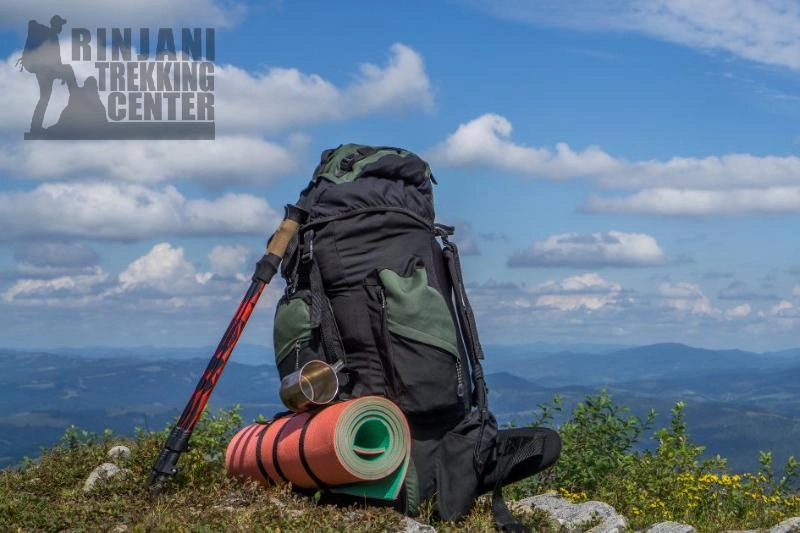 Best Hiking Backpacks: 3 Top Recommendations for Trekking!