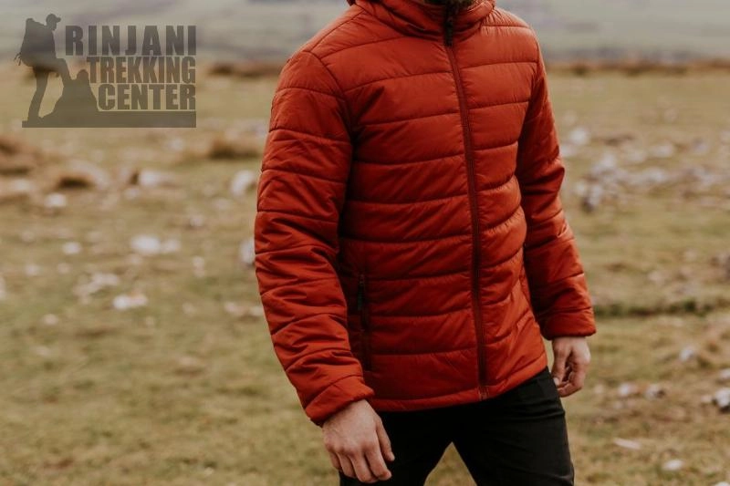 Smock: Benefits and Tips to Boost Your Hiking Experience