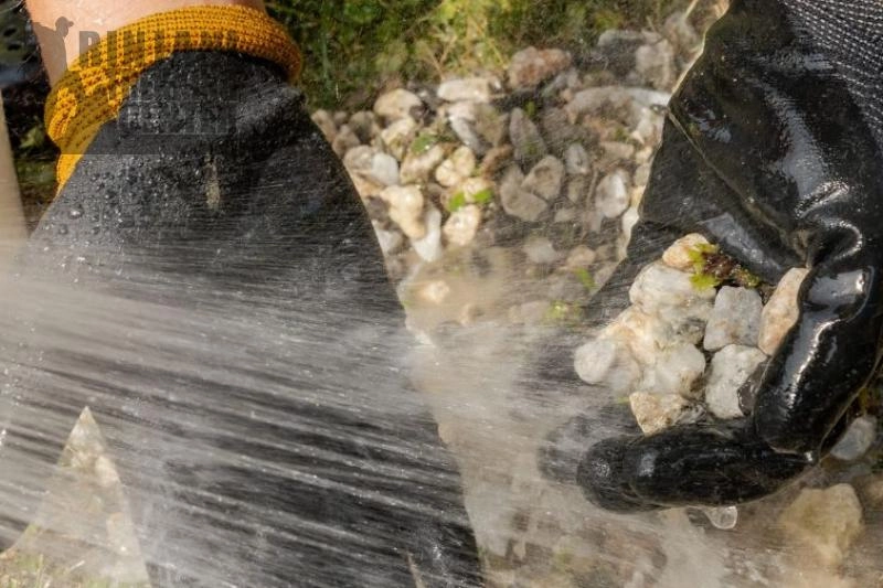 Waterproof Gloves: 10 Great Choices for Hiking