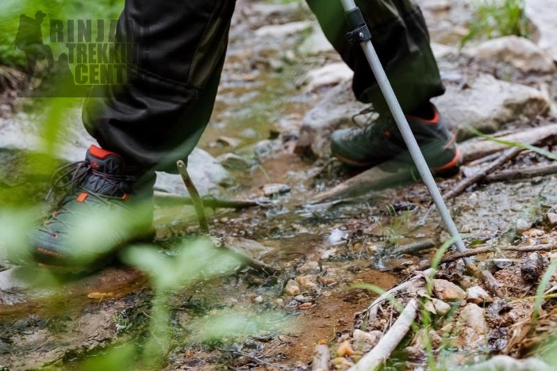 Best Waterproof Hiking Pants: Choosing the Right One for You