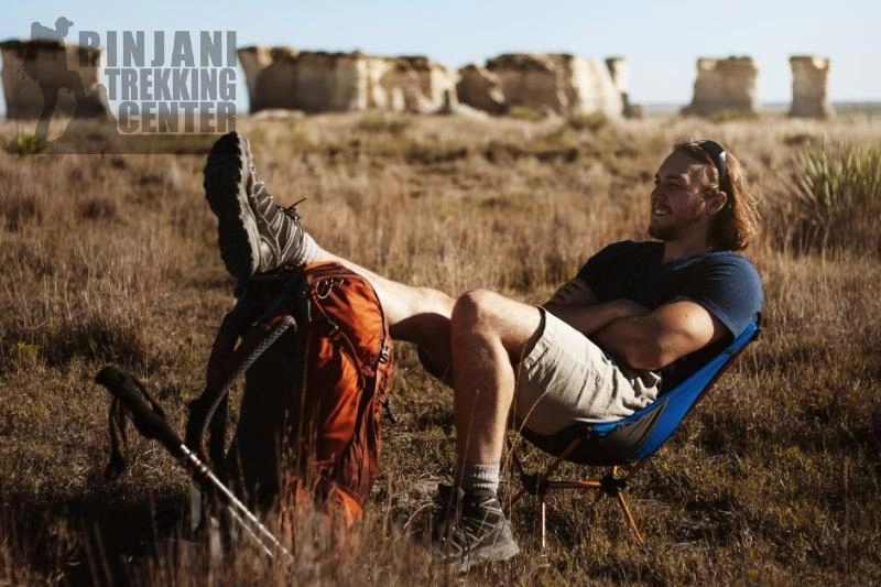 Hiking Shorts for Your Next Journey: Picking the Best One