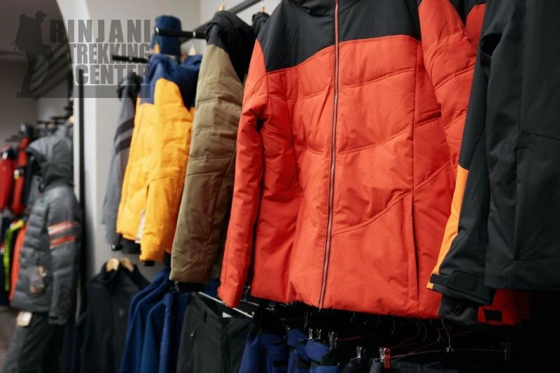 Hiking Clothes: Essential Features Every Trekker Should Know