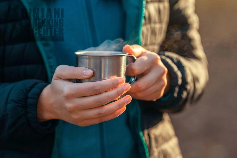 Best 3 Coffee Camping Mugs In 2026 Recommendations!
