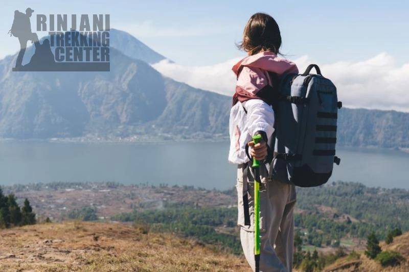 Trekking Insurance for Mount Rinjani: What Hikers Need to Know in 2026