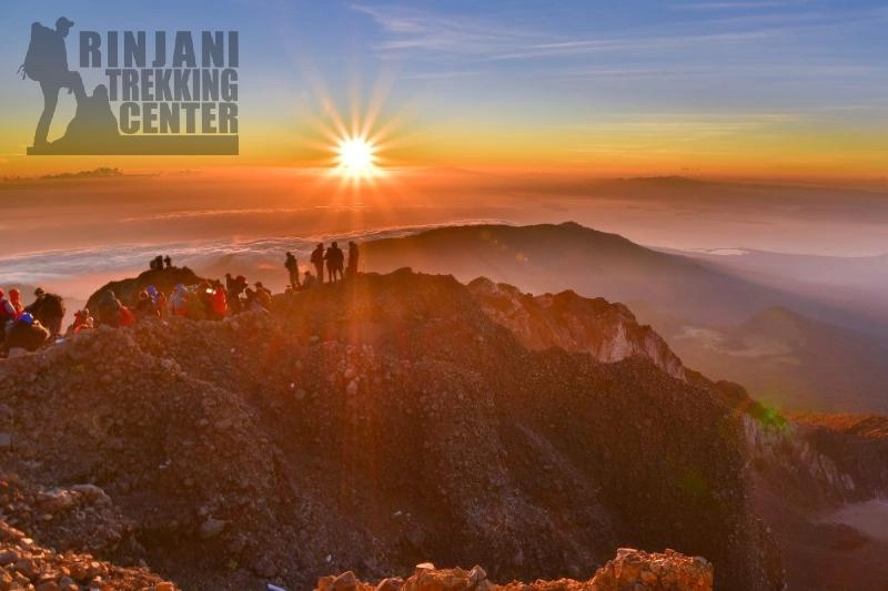 Most Scenic Hiking Routes in Asia: For Your Bucket List