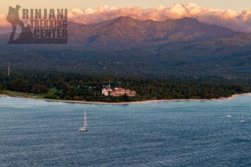 Best Rinjani Trekking Company: How to Choose the Right Operator