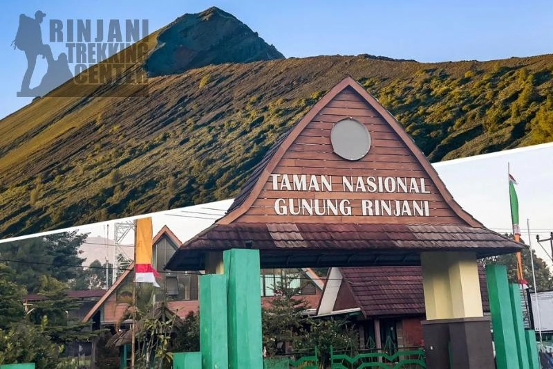 Mount Rinjani 3 Days 2 Nights Itinerary: Complete Trekking Guide