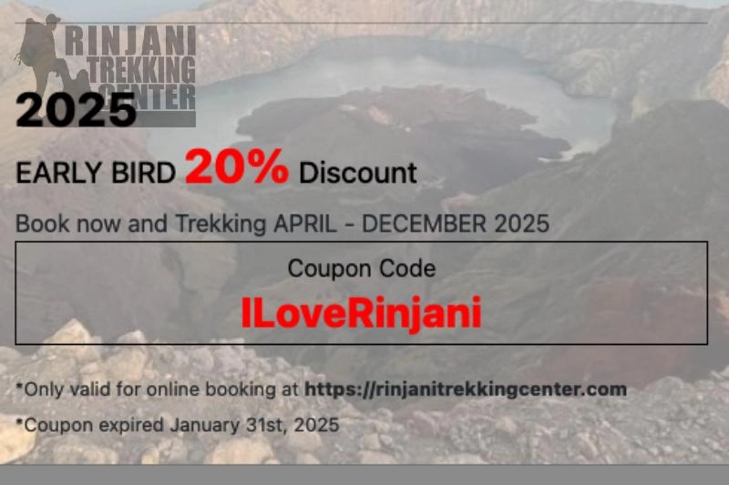 hiking-discount-to-mount-rinjani