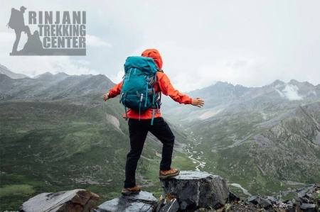 Hike for Beginners: How to Make Your First Adventure