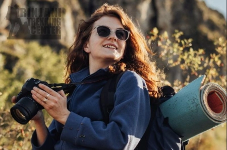 Best sunglasses: Top 8 recommendations for hiking