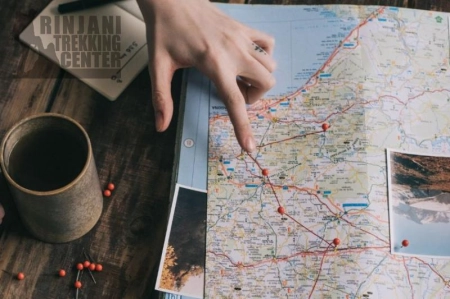 blog_bg_rinjani_trekking_center-1775820032.webp