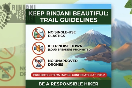 blog_bg_rinjani_trekking_center-1775984278.webp