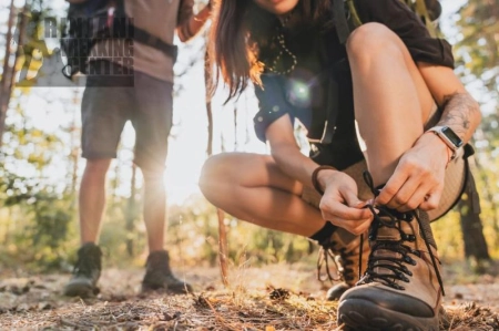 blog_bg_rinjani_trekking_center-1778053790.webp
