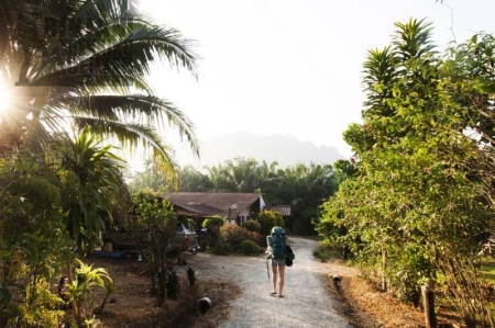 blog_bg_rinjani_trekking_center-1779183378.webp