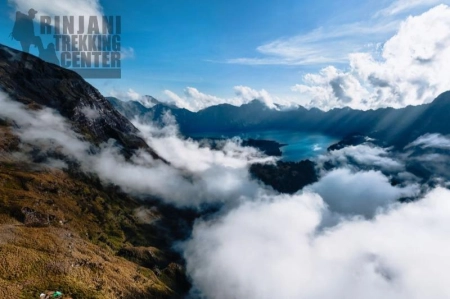 blog_bg_rinjani_trekking_center-1779450135.webp