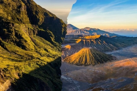 blog_bg_rinjani_trekking_center-1780047074.webp