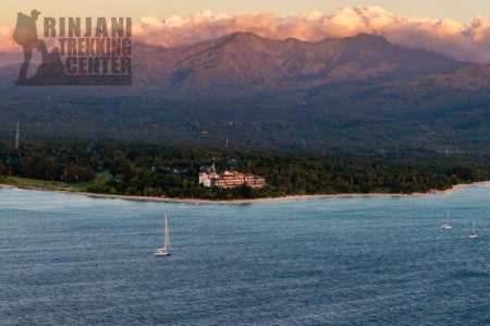 blog_bg_rinjani_trekking_center-1781785436.webp
