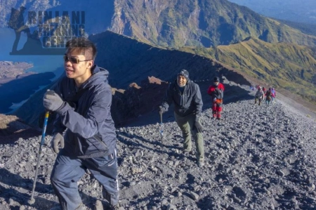 blog_bg_rinjani_trekking_center-1782476529.webp