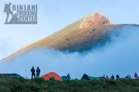 blog_bg_rinjani_trekking_center-1783075729.webp