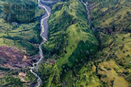 blog_bg_rinjani_trekking_center-1783417280.webp