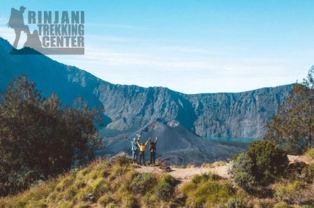 blog_bg_rinjani_trekking_center-1783499257.webp