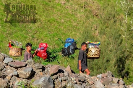 blog_bg_rinjani_trekking_center-1783594234.webp