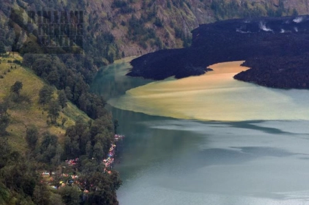 blog_bg_rinjani_trekking_center-1783934137.webp
