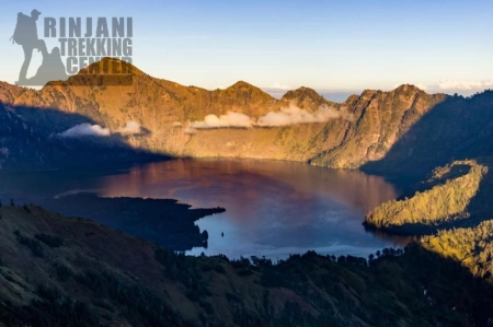 blog_bg_rinjani_trekking_center-1785229462.webp