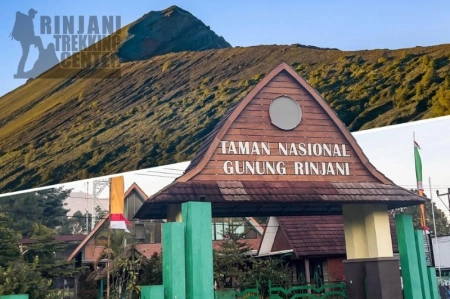 blog_bg_rinjani_trekking_center-1786093346.webp