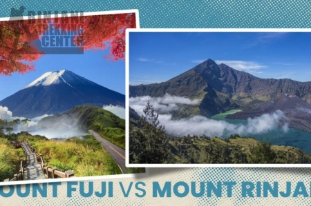 blog_bg_rinjani_trekking_center-1786344567.webp