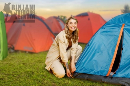 blog_bg_rinjani_trekking_center-1786357800.webp