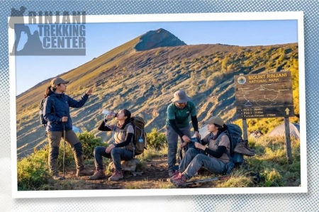blog_bg_rinjani_trekking_center-1786523328.webp