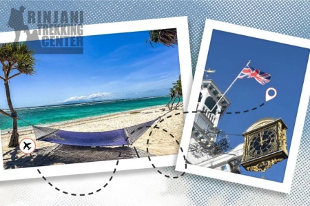 blog_bg_rinjani_trekking_center-1786604234.webp
