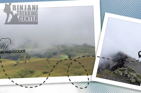blog_bg_rinjani_trekking_center-1787144256.webp