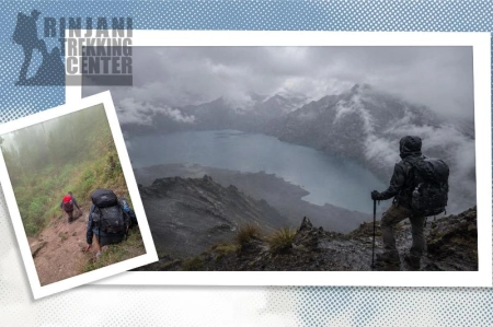 blog_bg_rinjani_trekking_center-1787221435.webp