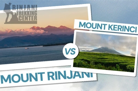 blog_bg_rinjani_trekking_center-1787299046.webp
