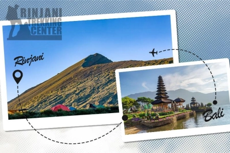 blog_bg_rinjani_trekking_center-1787306722.webp