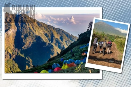 blog_bg_rinjani_trekking_center-1787904109.webp