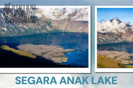 blog_bg_rinjani_trekking_center-1788147649.webp