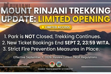 blog_bg_rinjani_trekking_center-1788228887.webp