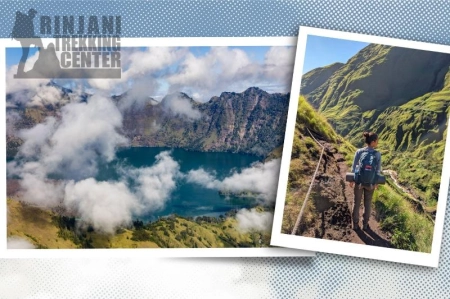blog_bg_rinjani_trekking_center-1788246239.webp