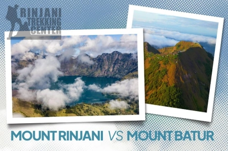 blog_bg_rinjani_trekking_center-1788323732.webp